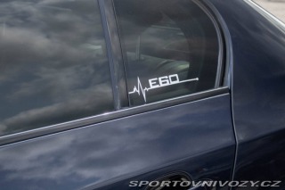 BMW 5 530 xi A/T 2007