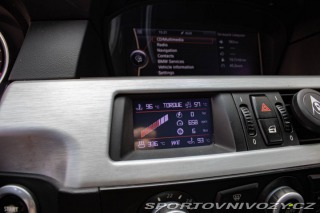 BMW 5 530 xi A/T 2007