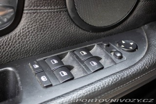 BMW 5 530 xi A/T 2007