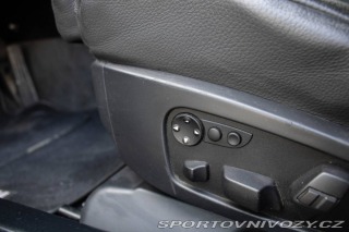 BMW 5 530 xi A/T 2007