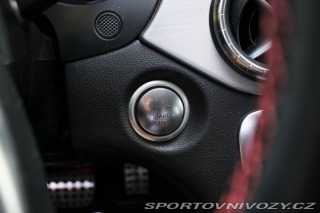 Mercedes-Benz CLA Kupé  180 AMG Line A/T 2019