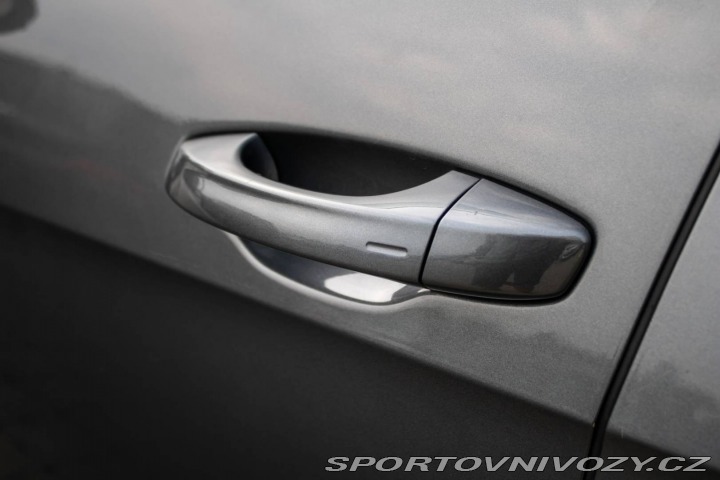 Volkswagen Golf R 2.0 TSI 4MOTION DSG 2020