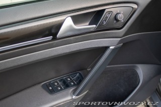 Volkswagen Golf R 2.0 TSI 4MOTION DSG 2020