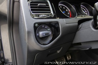 Volkswagen Golf R 2.0 TSI 4MOTION DSG 2020