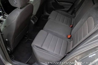 Volkswagen Golf R 2.0 TSI 4MOTION DSG 2020