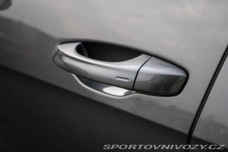 Volkswagen Golf R 2.0 TSI 4MOTION DSG 2020