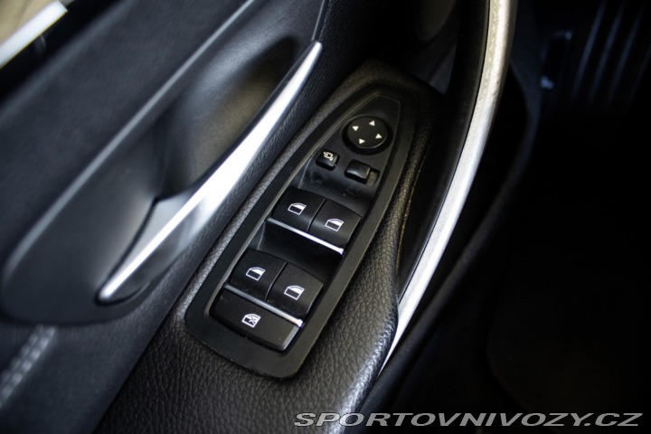 BMW 4 Gran Coupé 420d Luxury L 2017