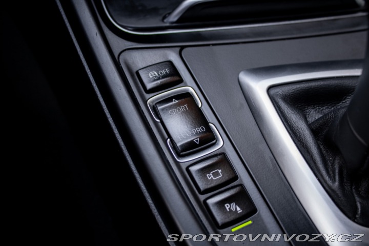 BMW 4 Gran Coupé 420d Luxury L 2017