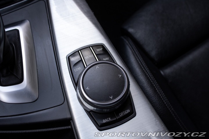 BMW 4 Gran Coupé 420d Luxury L 2017