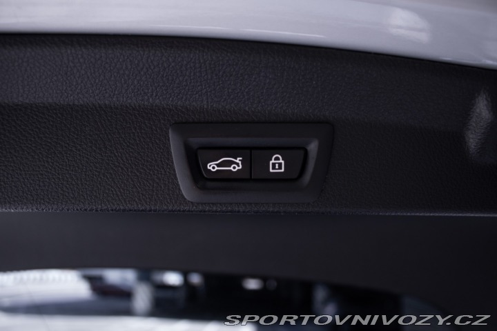 BMW 4 Gran Coupé 420d Luxury L 2017