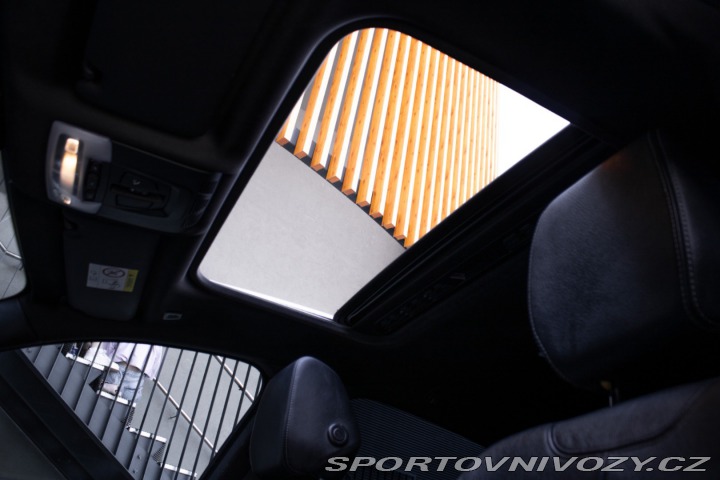 BMW 4 Gran Coupé 420d Luxury L 2017
