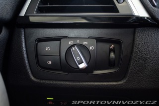 BMW 4 Gran Coupé  420d Luxury L 2017