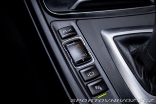 BMW 4 Gran Coupé  420d Luxury L 2017