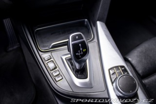 BMW 4 Gran Coupé  420d Luxury L 2017