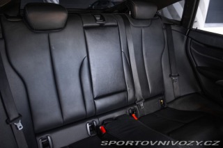 BMW 4 Gran Coupé  420d Luxury L 2017