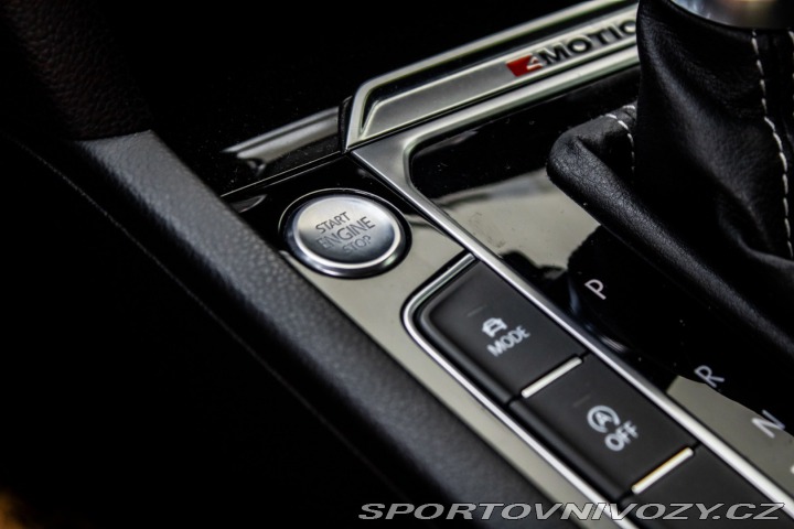 Volkswagen Arteon 2.0 TDI SCR BMT 190k R-L 2018