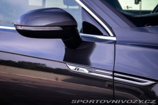 Volkswagen Arteon 2.0 TDI SCR BMT 190k R-L 2018