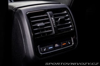 Volkswagen Arteon 2.0 TDI SCR BMT 190k R-L 2018