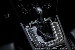 Volkswagen Arteon 2.0 TDI SCR BMT 190k R-L 2018