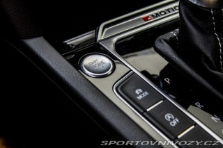 Volkswagen Arteon 2.0 TDI SCR BMT 190k R-L 2018