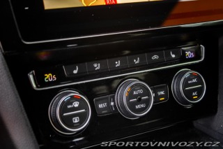 Volkswagen Arteon 2.0 TDI SCR BMT 190k R-L 2018