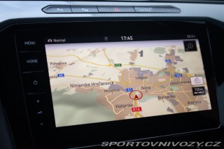 Volkswagen Arteon 2.0 TDI SCR BMT 190k R-L 2018