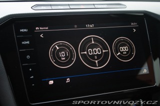 Volkswagen Arteon 2.0 TDI SCR BMT 190k R-L 2018