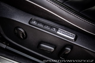 Volkswagen Arteon 2.0 TDI SCR BMT 190k R-L 2018