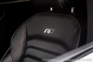 Volkswagen Arteon 2.0 TDI SCR BMT 190k R-L 2018