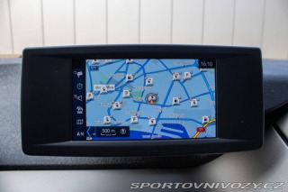 BMW i3 120 Ah 2021