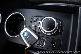 BMW i3 120 Ah 2021