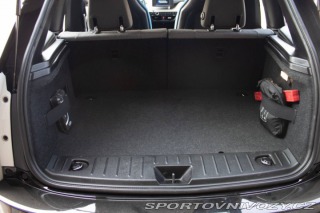 BMW i3 120 Ah 2021