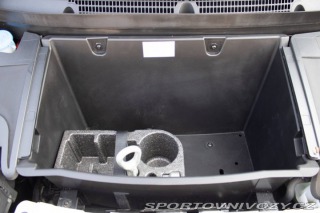 BMW i3 120 Ah 2021