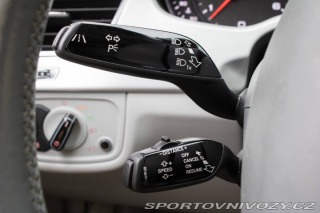 Audi Ostatní modely A8  4.2 TDI V8 385k DPF quat 2015