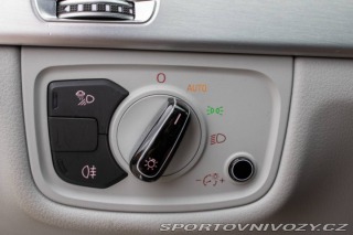 Audi Ostatní modely A8  4.2 TDI V8 385k DPF quat 2015