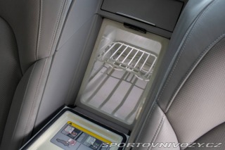 Audi Ostatní modely A8  4.2 TDI V8 385k DPF quat 2015
