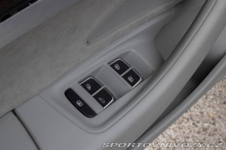 Audi Ostatní modely A8  4.2 TDI V8 385k DPF quat 2015