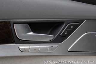 Audi Ostatní modely A8  4.2 TDI V8 385k DPF quat 2015