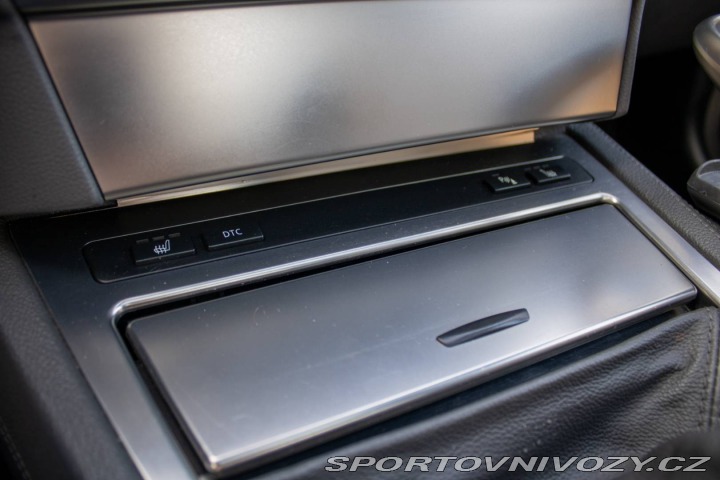 BMW 6 Coupé 630 Ci 2004