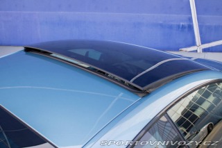 BMW 6 Coupé  630 Ci 2004