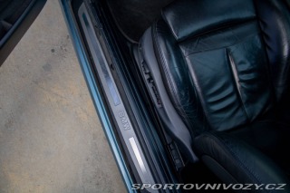 BMW 6 Coupé  630 Ci 2004