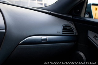 BMW 6 Coupé  630 Ci 2004