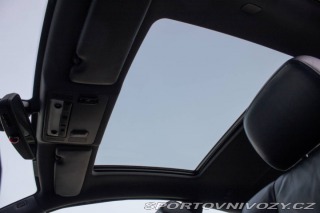 BMW 6 Coupé  630 Ci 2004