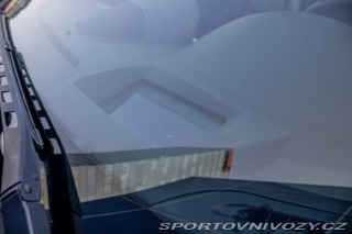 BMW 6 Coupé  630 Ci 2004