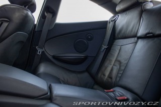 BMW 6 Coupé  630 Ci 2004