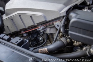 BMW 6 Coupé  630 Ci 2004