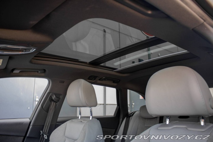 Audi A4 Allroad 3.0 TDI 272k qua 2018