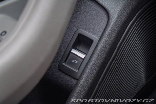 Audi A4 Allroad  3.0 TDI 272k qua 2018
