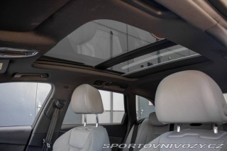 Audi A4 Allroad  3.0 TDI 272k qua 2018