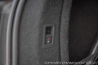 Audi A4 Allroad  3.0 TDI 272k qua 2018